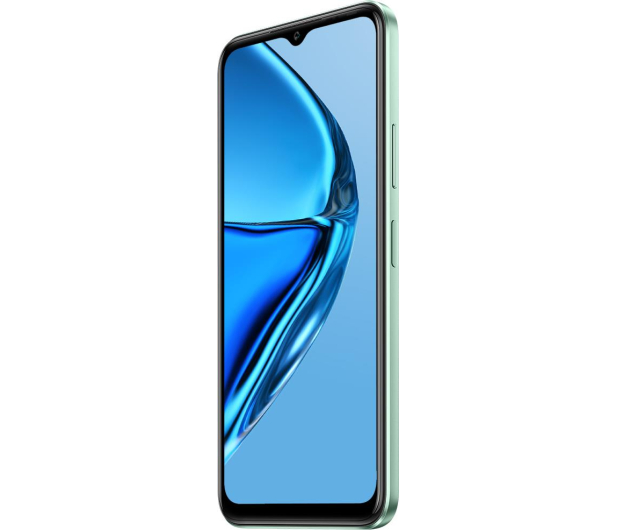 Infinix HOT 20 5G 4/128GB Blaster Green 120Hz - 1111138 - zdjęcie 3